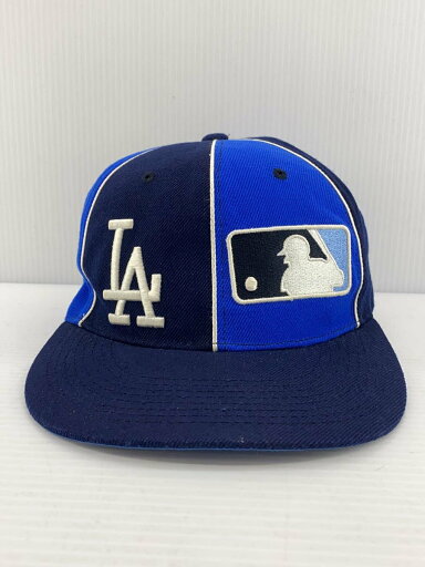 【中古】NEW ERA◆キャップ/7 5/8/ウール/NVY/無地/メンズ/USA製/6パネル/59FIFTY/ブルー【服飾雑貨他】 【中古】NEW ERA◆キャップ/7 5/8/ウール/NVY/無地/メンズ/USA製/6パネル/59FIFTY/ブルー【服飾雑貨他】