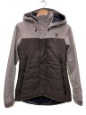 【中古】VOLCOM◆ウェアー/11T-1067706【スポーツ】