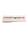 【中古】デンタルラボ◆ヘアアイロン LED LOVER COLLAGEN HAIR-IRON LV(ピンクゴールド)【家電・ビジュアル・オーディオ】
