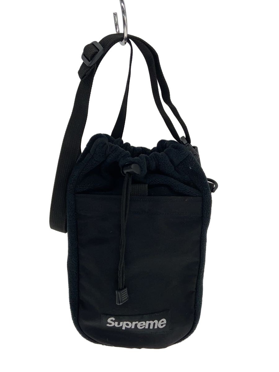 楽天市場】supreme トートバッグ（バッグ・小物・ブランド雑貨）の通販