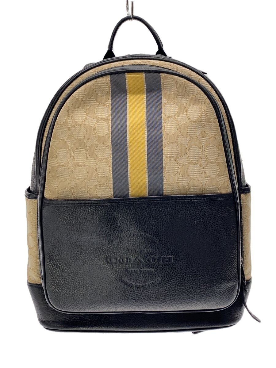 楽天市場】coach バッグ(柄総柄)(バックパック・リュック 楽天市場】coach バッグ(柄総柄)(バックパック・リュック