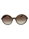 【中古】MARC BY MARC JACOBS◆54□21 140/サ...(4)