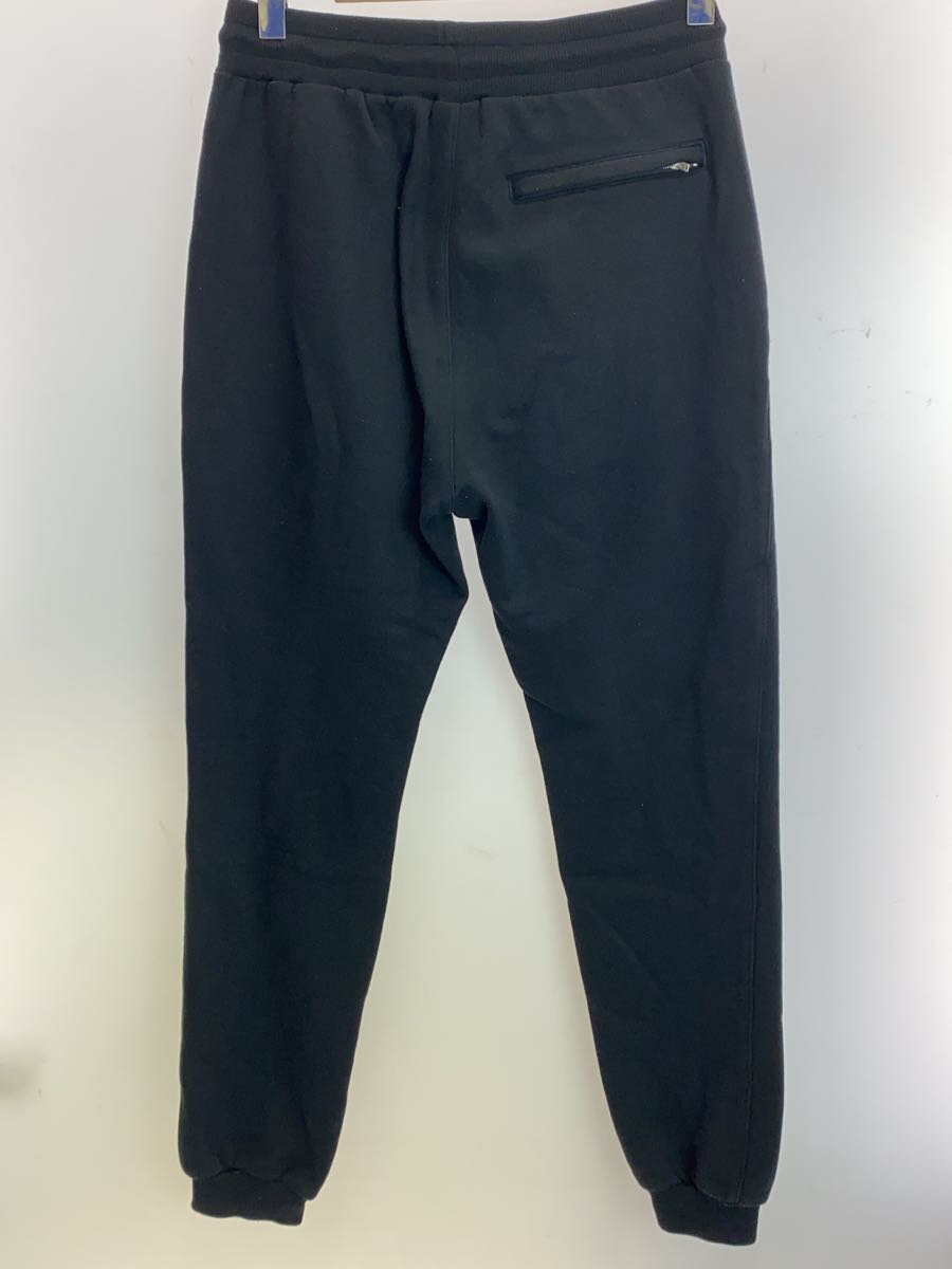 【中古】1017 ALYX 9SM(ALYX)◆ボトム/M/ポリエステル/BLK【メンズウェア】