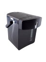 【中古】IRIS OHYAMA◆電気ポット IAHD-122【家電・ビジュアル・オーディオ】(2)