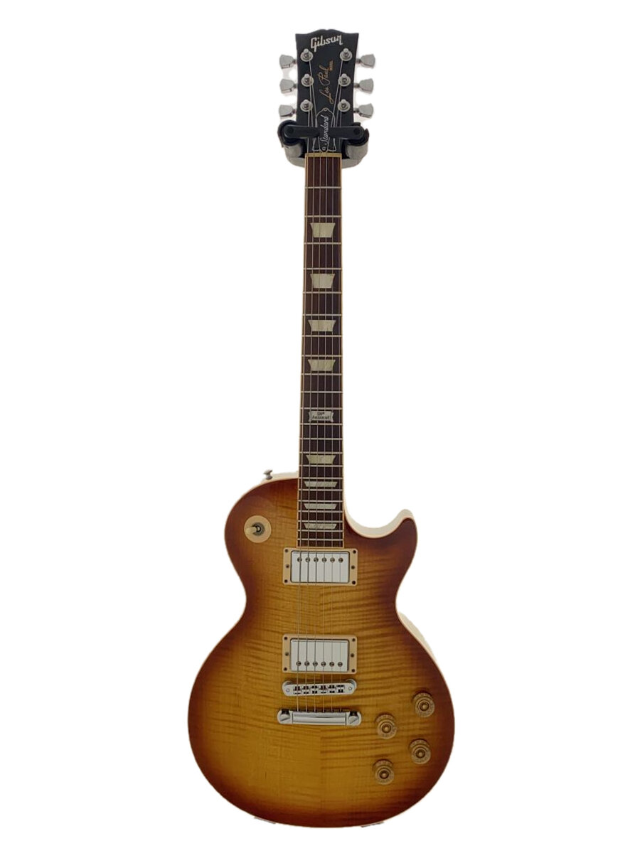 楽天市場】Fender Japan【ST62】サンバースト【中古/エレキ