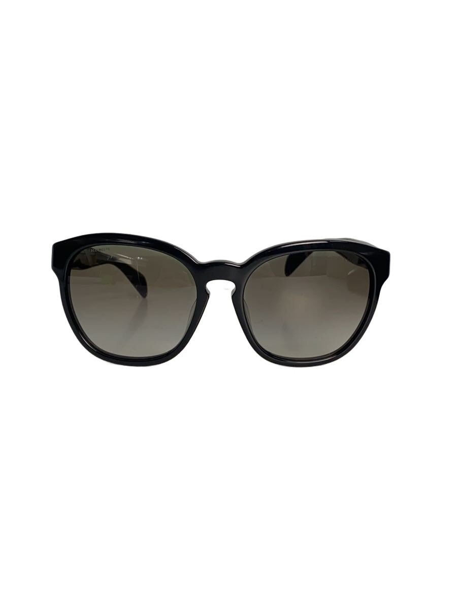 【美品】PRADA プラダ サングラス SPR 17S-F べっ甲調 ケース付き 楽天市場】prada サングラス spr17s-fの通販