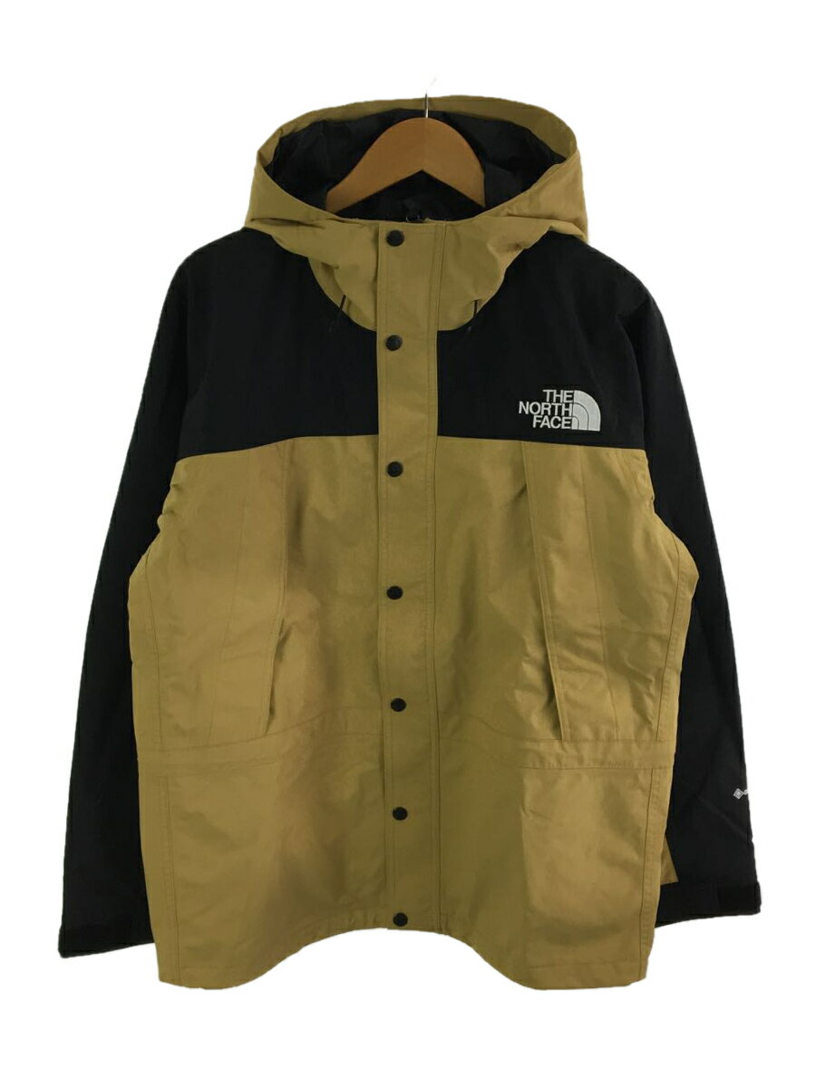 【中古】THE NORTH FACE◆M