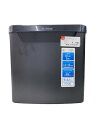 【中古】IRIS OHYAMA◆シュレッダー P5GCX【家電・ビジュアル・オーディオ】