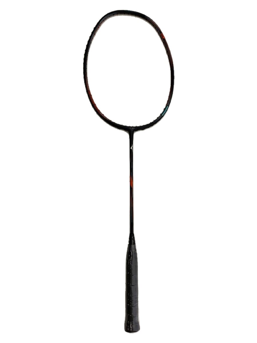 【中古】MIZUNO◆テニスラケット//【スポーツ】