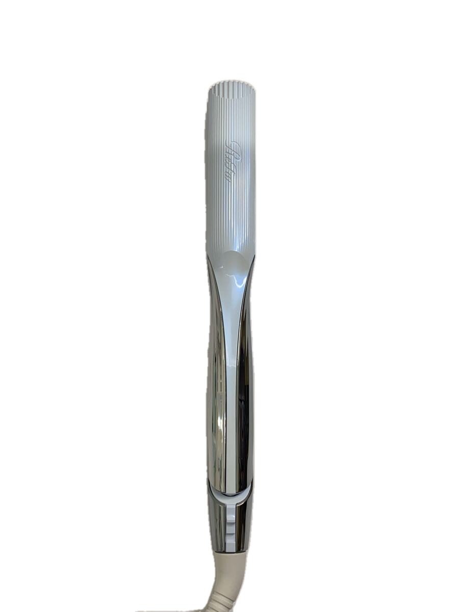 楽天市場】mtg refa beautech straight iron re－ac02a ストレート