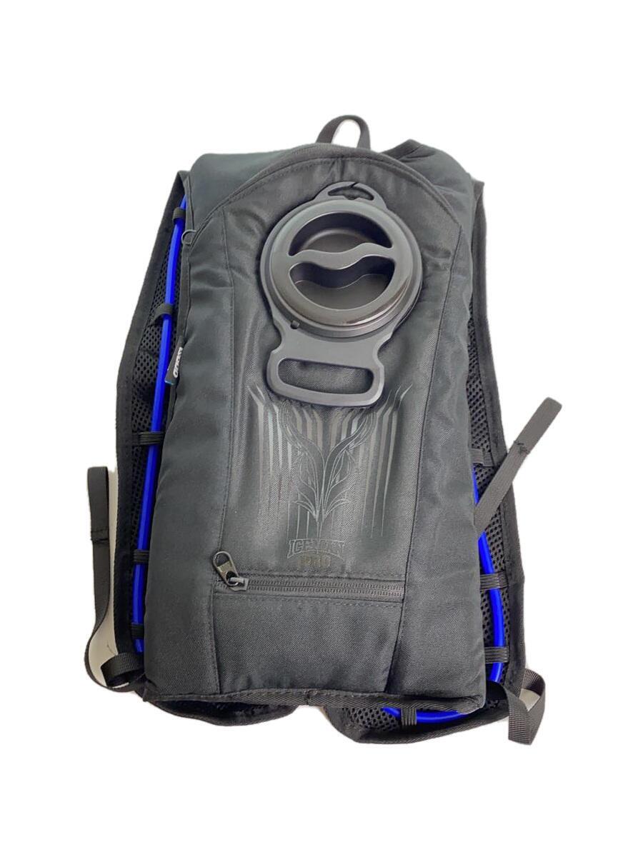 Rakuten - 【中古】工具その他/アイスマンベストPro/ICMP2-BLV-SET【DIY用品】