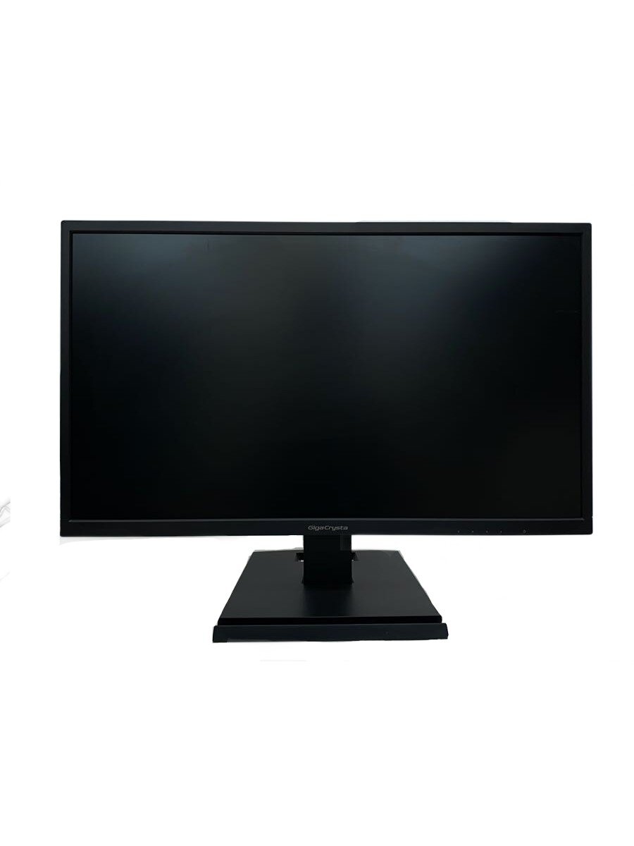 楽天市場】i o data ex ldgc252stbの通販