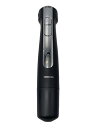 【中古】TESCOM◆ミキサー・フードプロセッサー TBL70A【家電・ビジュアル・オーディオ】
