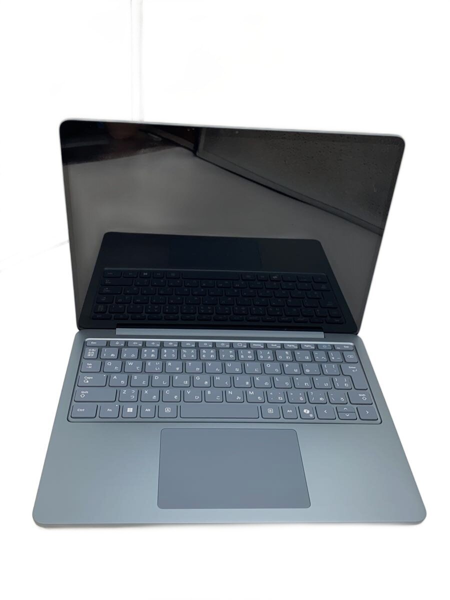 【ブランド】Microsoft 【ブランドカナ】マイクロソフト 【型番】 【程度】A 【カラー】 【キーワード】　　 2025/09/18 セカンドストリート鶴岡西店 【4114】【中古】Microsoft◆ノートPC Surface Laptop 13インチ EP2-30740【パソコン】 ブランド Microsoft 型番 カラー 実寸（cm） 【ノートPC】 幅：28.5 / 高さ：21.3 / 奥行：1.7 【その他】 その他サイズ：/ 商品は　セカンドストリート鶴岡西店の店頭にて販売しております。商品に関するお問合わせは、お電話(TEL:0235-28-1410)にて、問合わせ番号：2341143426264をお伝えください。 配送方法やお支払い方法に関するお問い合わせは、サポートセンターまでご連絡をお願いします。 ※お電話の対応は営業時間内のみとなります。お問い合わせフォームでお問い合わせの際はご注文番号をご記入下さい