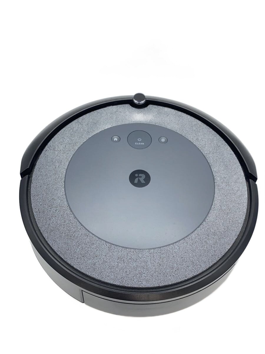 【ブランド】iRobot 【ブランドカナ】［カデン］アイロボット 【型番】 【程度】B 【カラー】 【キーワード】　　　/ 2026/08/29 セカンドストリート浦和下大久保店 【4882】【中古】iRobot◆掃除機 ルンバ i3 I315060//【家電・ビジュアル・オーディオ】 ブランド iRobot 型番 カラー 実寸（cm） 【掃除機】 幅：/ / 高さ：/ / 奥行：/ 【その他】 その他サイズ：/ 商品は　セカンドストリート浦和下大久保店の店頭にて販売しております。商品に関するお問合わせは、お電話(TEL:048-764-9508)にて、問合わせ番号：2348821026266をお伝えください。 配送方法やお支払い方法に関するお問い合わせは、サポートセンターまでご連絡をお願いします。 ※お電話の対応は営業時間内のみとなります。お問い合わせフォームでお問い合わせの際はご注文番号をご記入下さい この商品に関する出品店舗からのコメント 充電器、コード等が付属いたします。