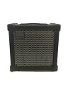【中古】ROLAND◆アンプ【楽器】