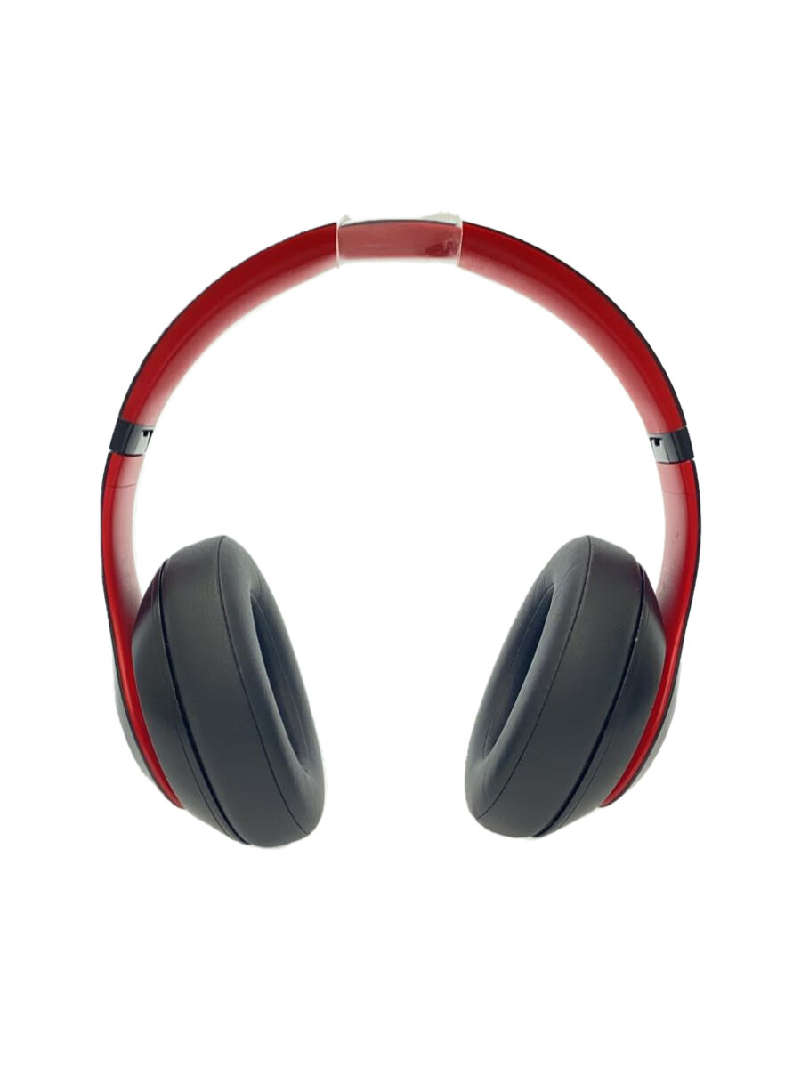 楽天市場】beatsヘッドホン中古の通販