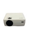 【中古】GROVIEW/プロジェクター/G210【家電・ビジュアル・オーディオ】