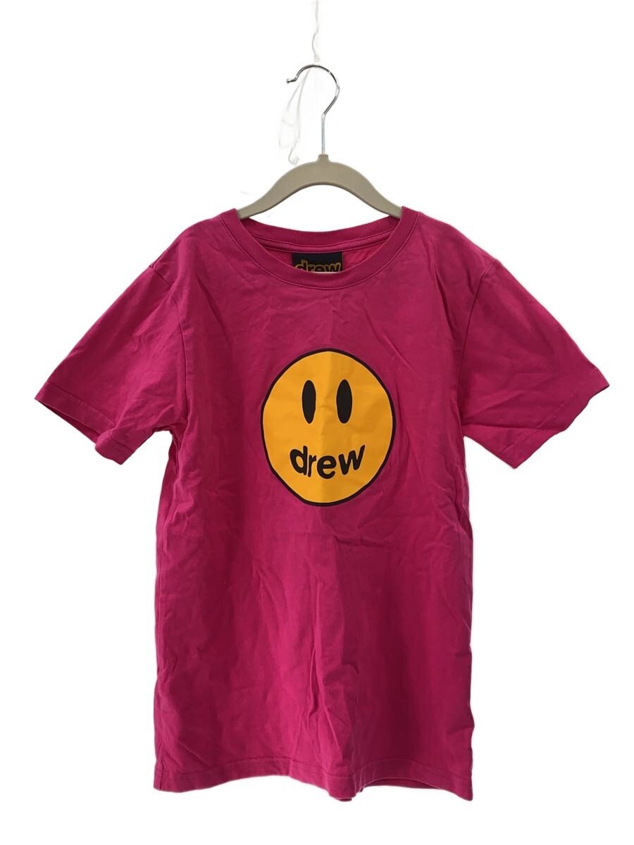 楽天市場】drew house tシャツ（カラーピンク）の通販