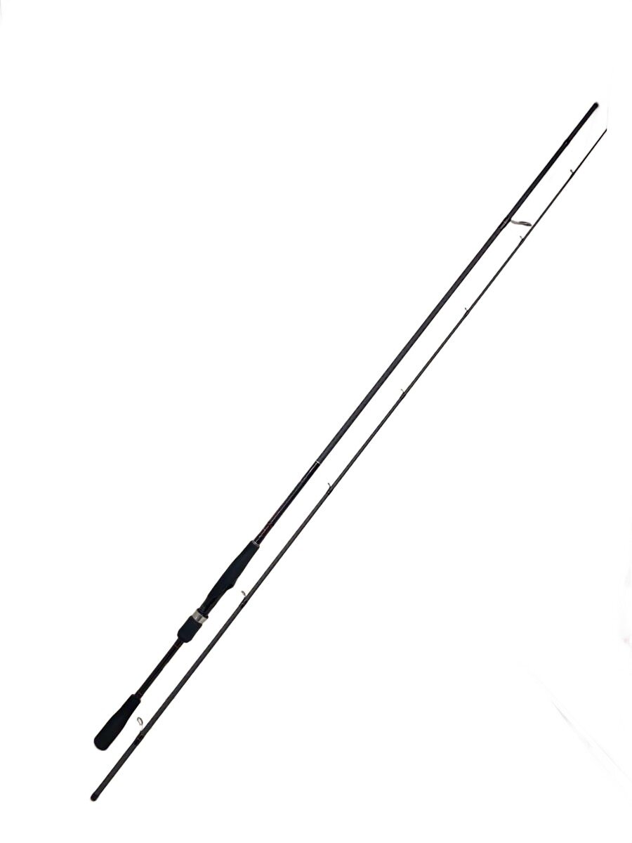 楽天市場】shimano sephia ci4 s803mの通販