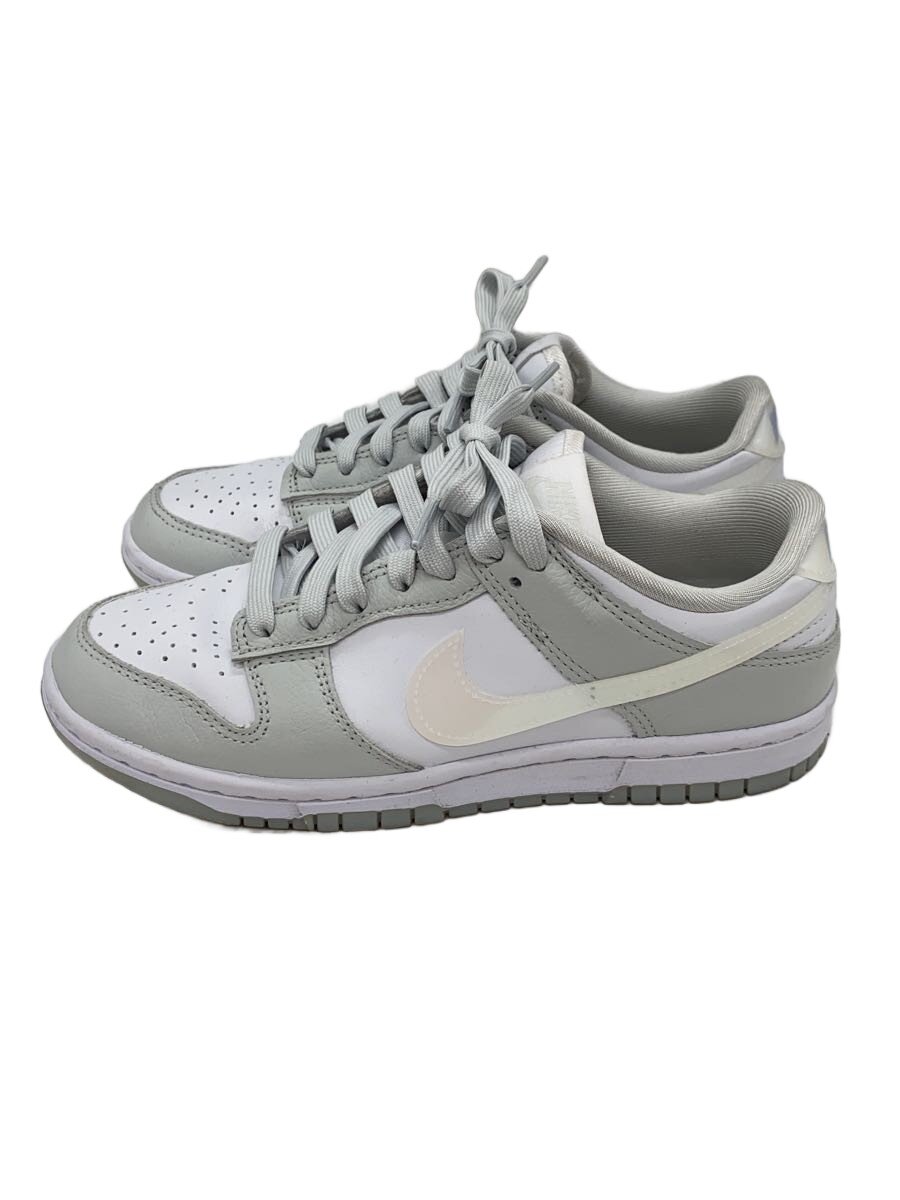 NIKE◆ローカットスニーカー/23cm/GRY/HJ5787-001//