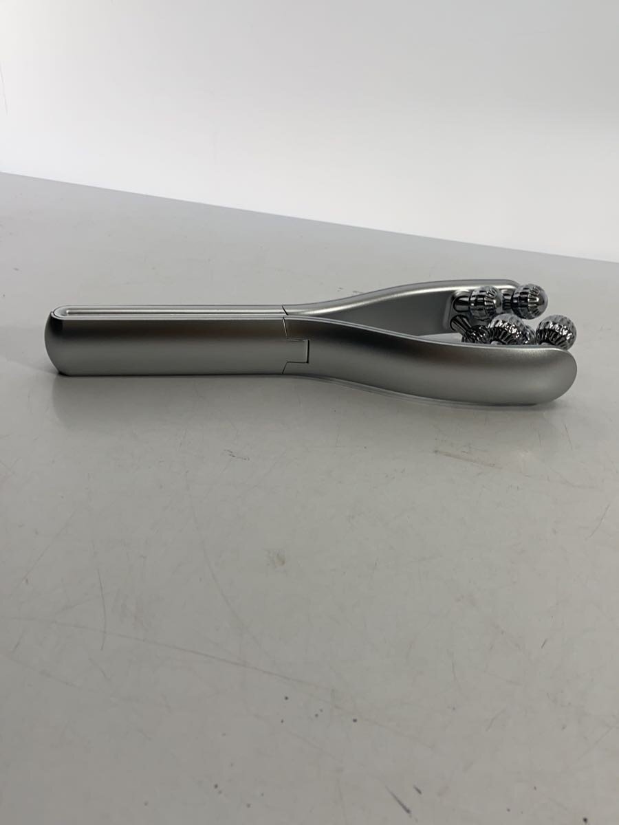 【中古】NIPLUX◆理美容品/np-brl23//【家電・ビジュアル・オーディオ】