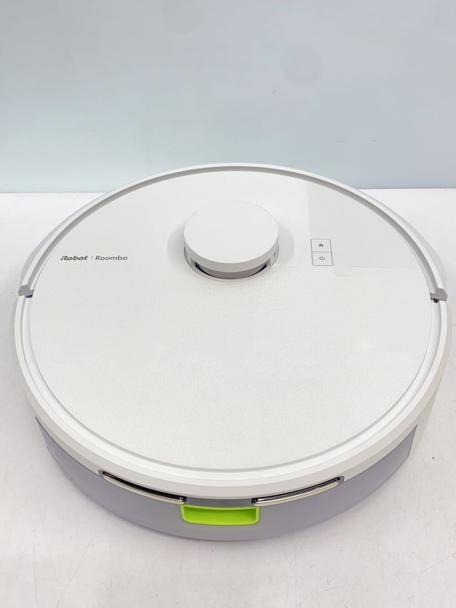 【ブランド】iRobot 【ブランドカナ】［カデン］アイロボット 【型番】 【程度】B 【カラー】 【キーワード】　　　/ 2026/05/27 セカンドストリート越谷谷中店 【1926】【中古】iRobot◆掃除機/RCC-Y2/ ブランド iRobot 型番 カラー 実寸（cm） 【掃除機】 幅：33 / 高さ：7.5 / 奥行：33 【その他】 その他サイズ：/ 商品は　セカンドストリート越谷谷中店の店頭にて販売しております。商品に関するお問合わせは、お電話(TEL:048-960-3470)にて、問合わせ番号：2219260226299をお伝えください。 配送方法やお支払い方法に関するお問い合わせは、サポートセンターまでご連絡をお願いします。 ※お電話の対応は営業時間内のみとなります。お問い合わせフォームでお問い合わせの際はご注文番号をご記入下さい