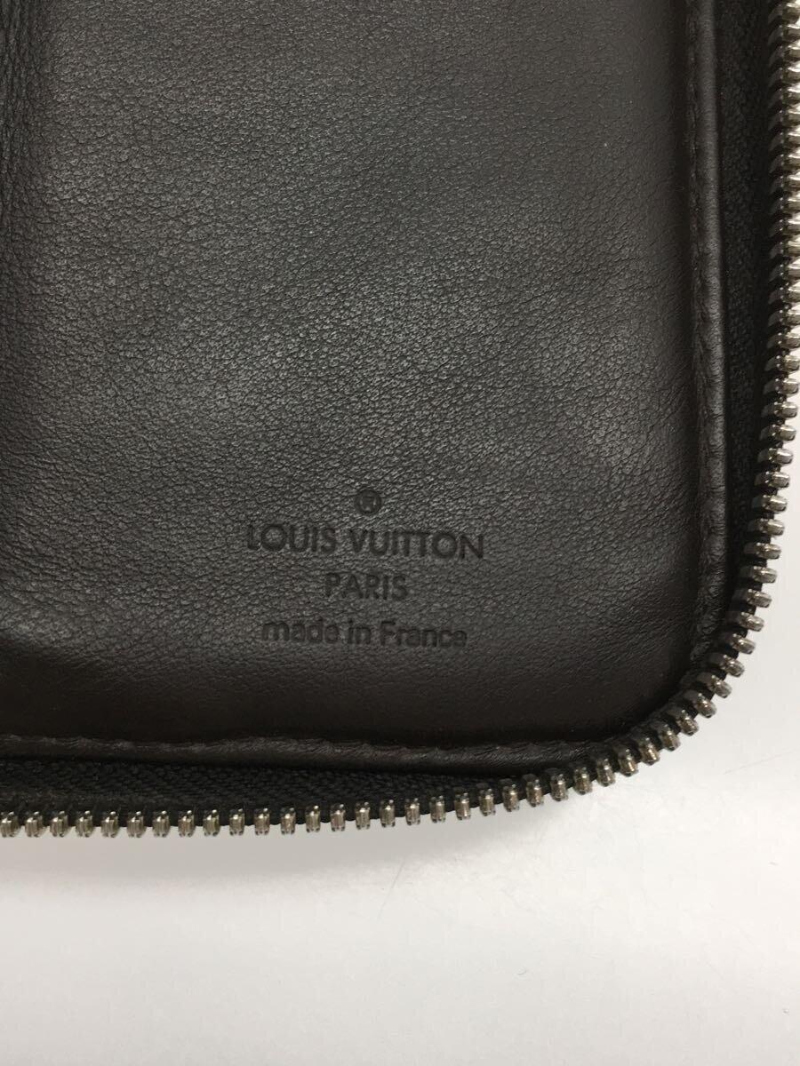 【中古】【輸入品・未使用】Panache レディース Porcelain Elan パッドなし モールドブラジャー Tシャツブラ US サイズ: 36D カラー: ベージュ