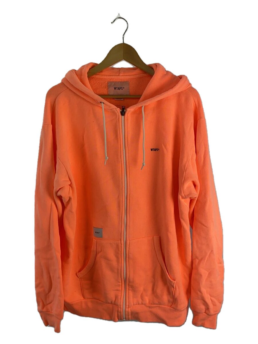 楽天市場】wtaps ジップの通販