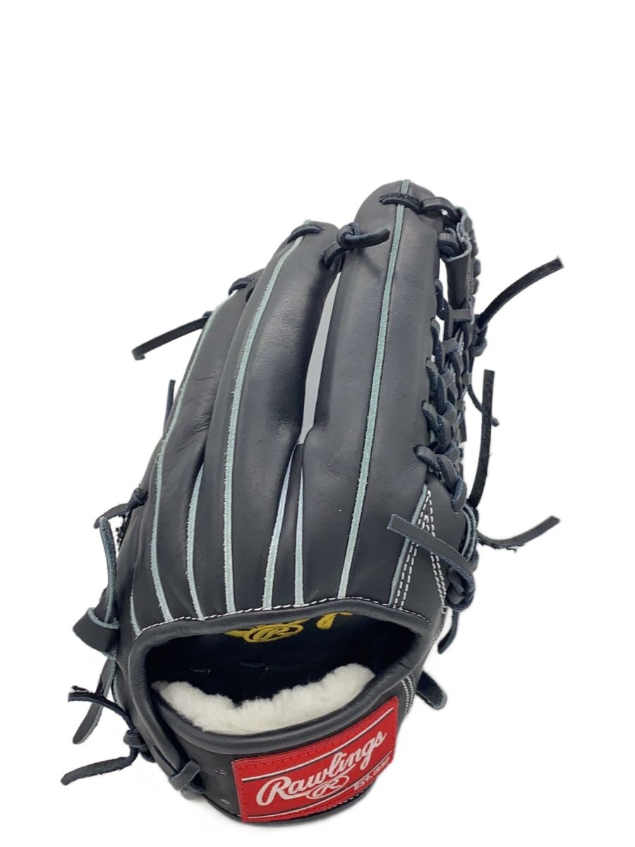 【ブランド】Rawlings 【ブランドカナ】ローリングス 【型番】 【程度】B 【カラー】ブラック 【キーワード】　　　/ 2026/06/15 セカンドストリートフレスポ旭川龍谷店 【4883】【中古】Rawlings◆野球用品/右利き用/BLK ブランド Rawlings 型番 カラー ブラック 実寸（cm） 【/】 幅：16 / 高さ：15.5 / 奥行：26 【その他】 その他サイズ：/ 商品は　セカンドストリートフレスポ旭川龍谷店の店頭にて販売しております。商品に関するお問合わせは、お電話(TEL:0166-74-6982)にて、問合わせ番号：2348830826307をお伝えください。 配送方法やお支払い方法に関するお問い合わせは、サポートセンターまでご連絡をお願いします。 ※お電話の対応は営業時間内のみとなります。お問い合わせフォームでお問い合わせの際はご注文番号をご記入下さい この商品に関する出品店舗からのコメント PROEXCEL/袋付属/特筆すべきダメージ等の見受けられないお品物でございます。店頭でも同時販売を行っている為、商品説明に記載の無い汚れやダメージが生じる場合がございます。状態についてのご不明点・ご質問等はお気軽に店頭までお問合せくださいませ。