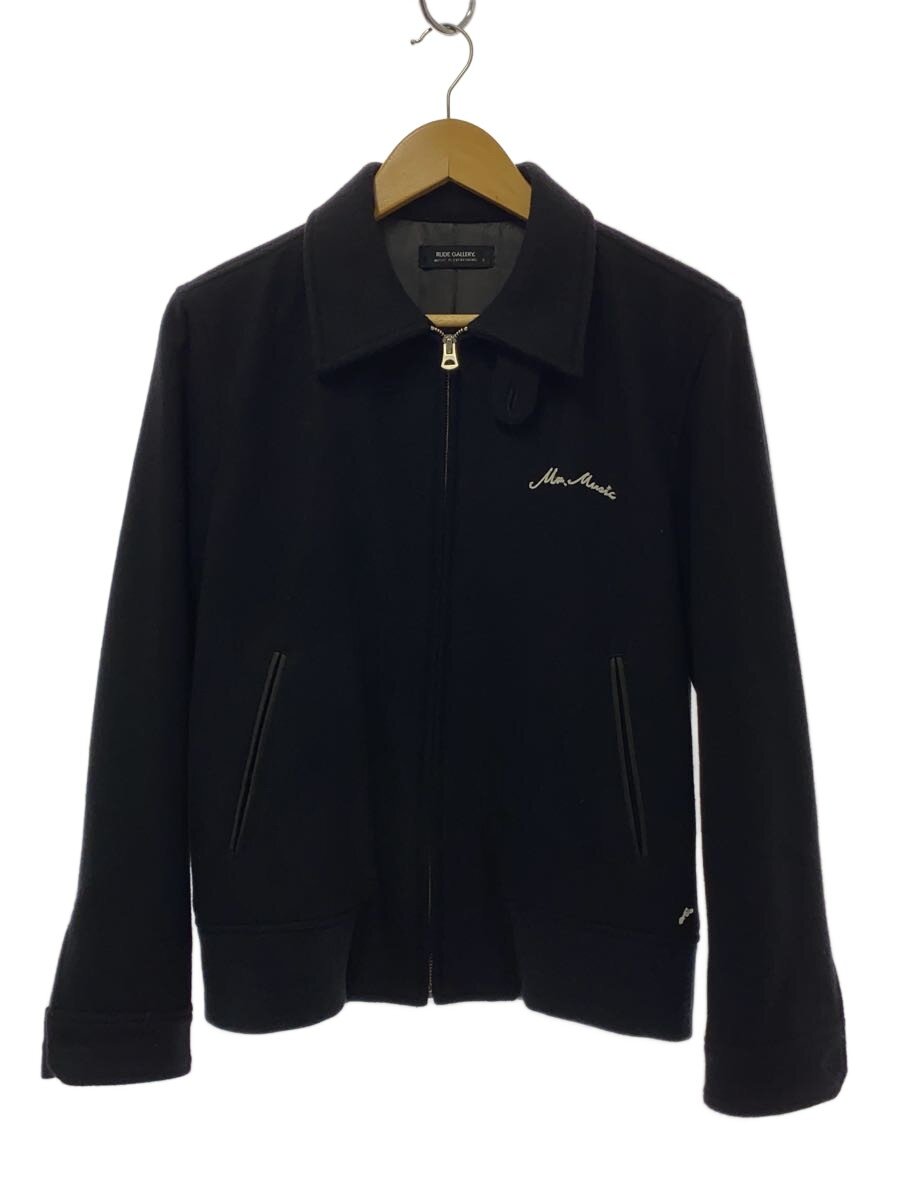 楽天市場】RUDE GALLERY コートの通販