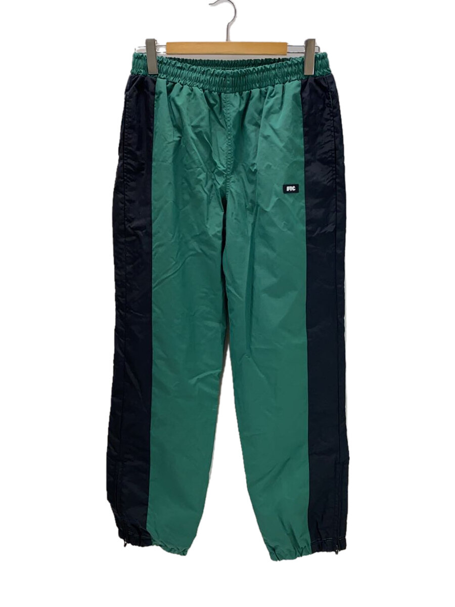 楽天市場】ftc nylon pantの通販 楽天市場】ftc nylon pantの通販