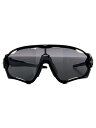 【中古】OAKLEY◆JAWBREAKER/サングラス/--/プラスチ...(4)
