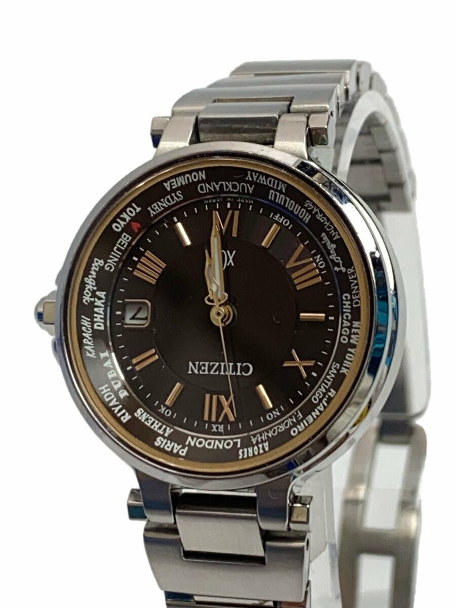 楽天市場】h240-t019081の通販 楽天市場】h240-t019081の通販