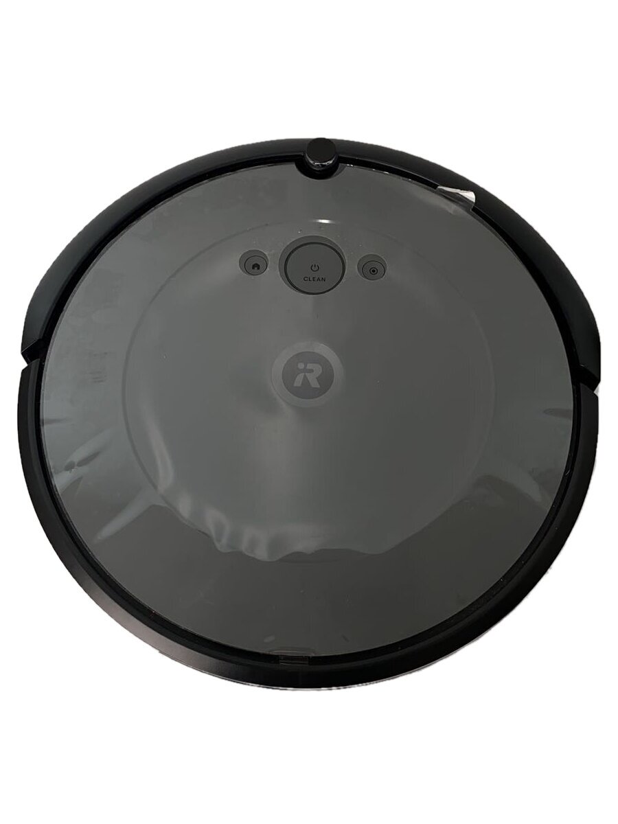 【中古】iRobot◆掃除機/RVD-Y1【家電・ビジュアル・オーディオ】