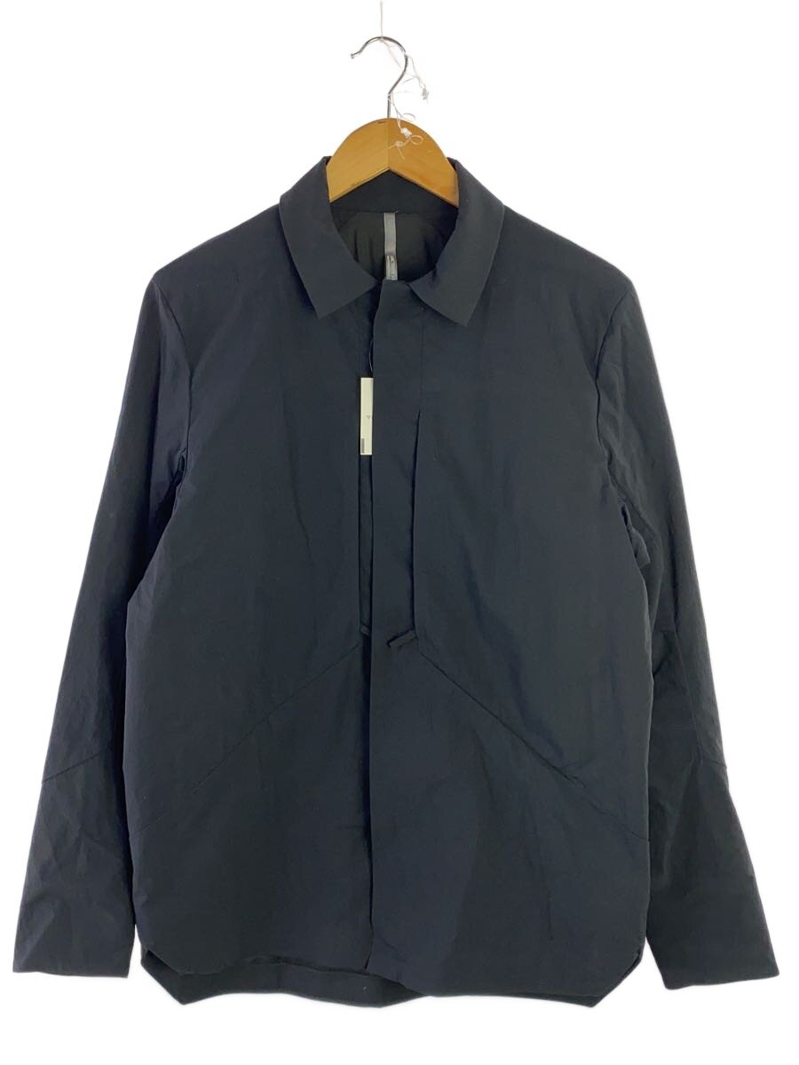 楽天市場】arc'teryx veilance frameの通販