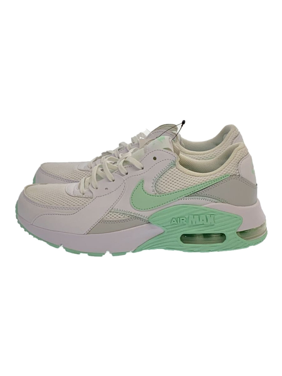 50周年記念カラー★Air Max Excee★追跡★Nike★人気色グリーン 楽天市場】エアマックス エクシー(カラーグリーン)の通販