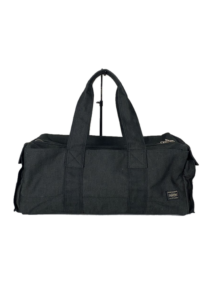 楽天市場】porter smoky ボストンバッグの通販 楽天市場】porter smoky ボストンバッグの通販