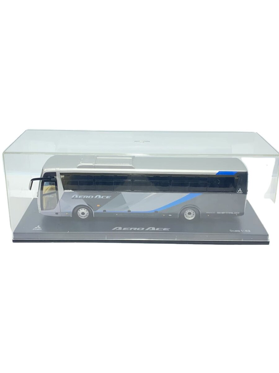 乐天商城 - 【中古】ミニカー/グレー【ホビー】