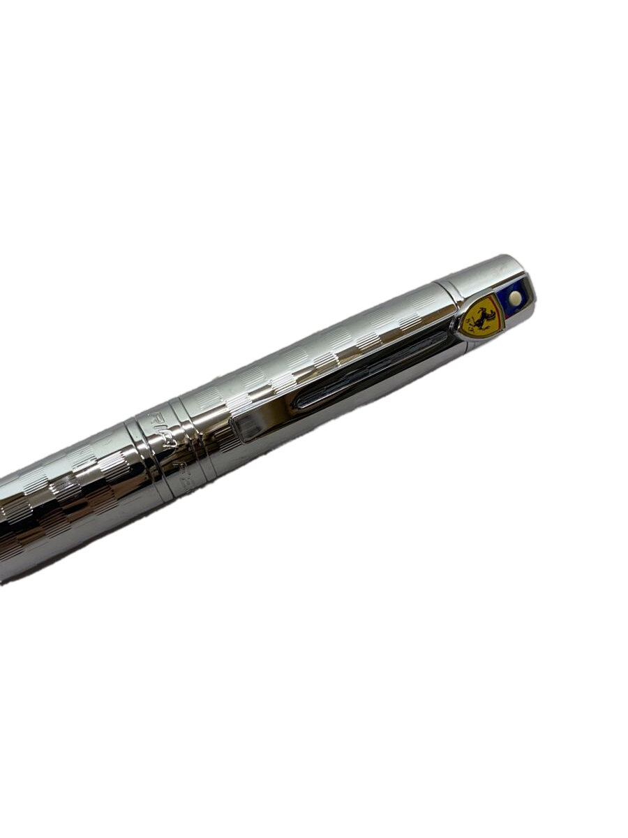 ����š�Ferrari��ʸ��/�ܡ���ڥ�//�ڥ���ƥꥢ��ʪ�����ѻ��ߡ�