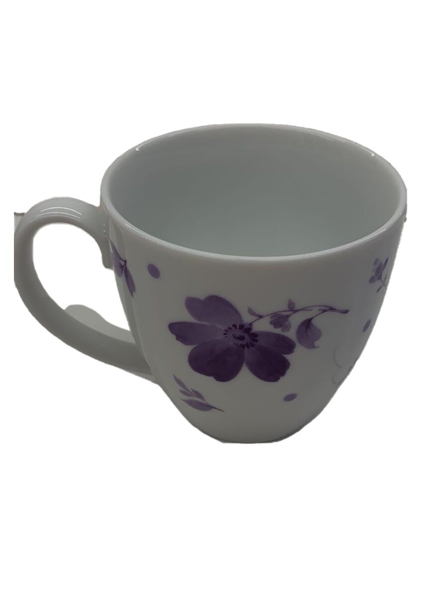 【中古】Noritake◆洋食器その他/N-349【キッチン用品】