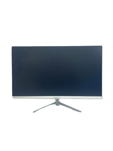 【中古】JAPANNEXT◆モニター/ワイド型/JN-V245FHDR【パソコン】 【中古】JAPANNEXT◆モニター/ワイド型/JN-V245FHDR【パソコン】