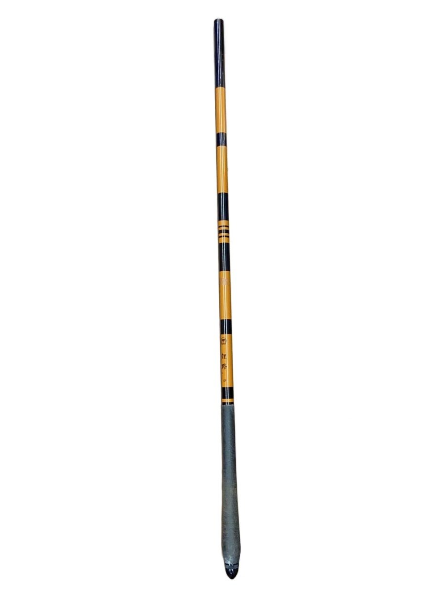 【中古】DAIWA◆ロッド/--【スポーツ】