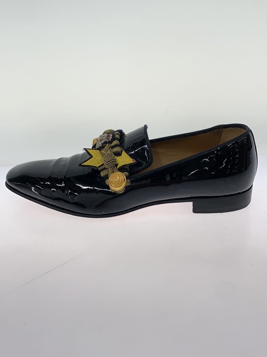 【中古】Christian Loubouti