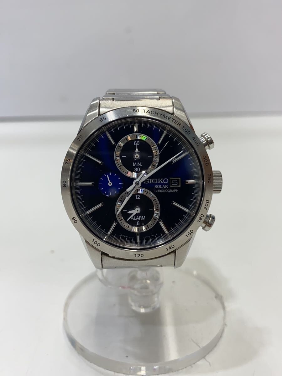 楽天市場】seiko v172の通販