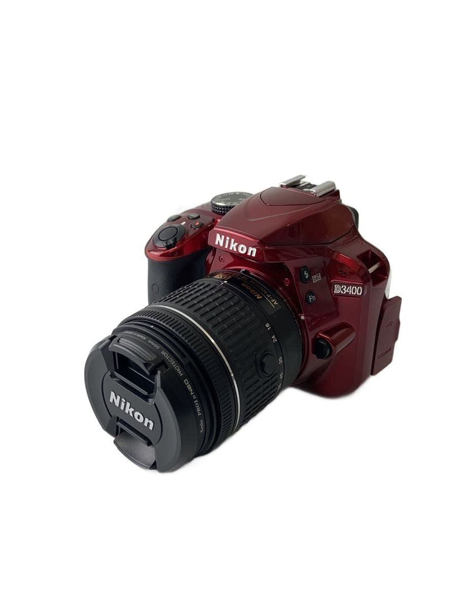楽天市場】nikon d5200 レンズキット 価格の通販