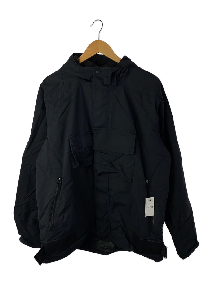 楽天市場】マウンテンリサーチ 中古 xl(素材(生地・毛糸 楽天市場】マウンテンリサーチ 中古 xl(素材(生地・毛糸