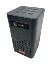 【中古】プロジェクター/C900【家電・ビジュアル・オーディオ】