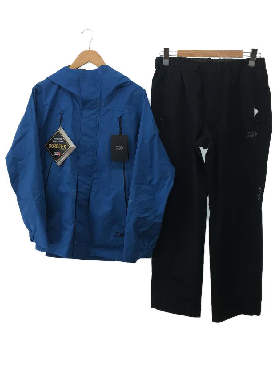 【中古】DAIWA◆スポーツウェアー/L/DR-1623【スポーツ】