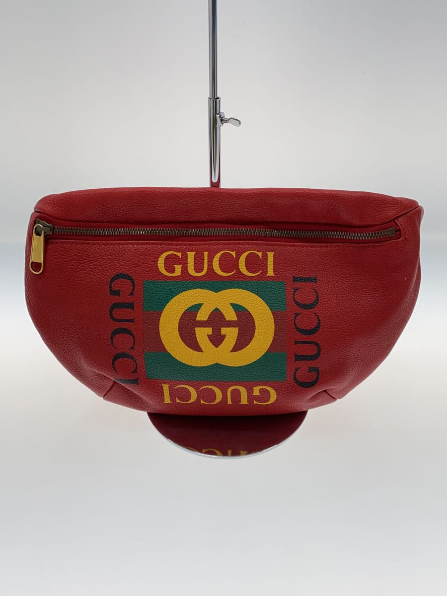 楽天市場】gucci バッグ メンズ 530412の通販
